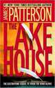 The Lake House, James Patterson 