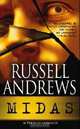 Midas, Russell,A. 