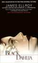The Black Dahlia, Ellroy James 
