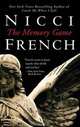 The Memory Game, Nicci French 