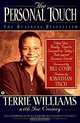 The Personal Touch : What You Really Need to Succeed in Today