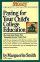 Paying for Your Child