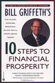 Bill Griffeth