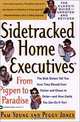 Sidetracked Home Executives(TM): From Pigpen to Paradise, Pam Young, Peggy Jones 