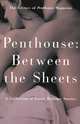 Penthouse: Between the Sheets, 