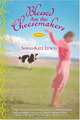 Blessed Are the Cheesemakers, Sarah-Kate Lynch 