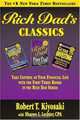 Rich Dad