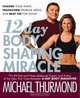 12-Day Body Shaping Miracle: Change Your Shape, Transform Problem Areas, and Beat Fat for Good, Michael Thurmond 