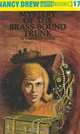 The Mystery of the Brass-Bound Trunk (Nancy Drew, Book 17), Carolyn Keene 