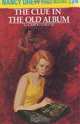 The Clue in the Old Album (Nancy Drew Mystery Stories, No 24), Carolyn Keene 