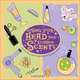 Using Your Head and Common Scents (Trend Friends), Lisa Schweitzer 