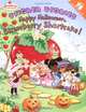 Happy Halloween, Strawberry Shortcake!, 
