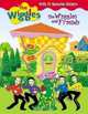 The Wiggles and Friends, 