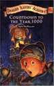 Countdown to the Year 1000 (Dragon Slayers