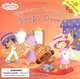 Strawberry Shortcake Sleeps Over: Strawberry Shortcake, Siobhan Ciminera 