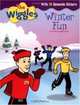 Wiggles, The: Winter Fun : Sticker Stories (The Wiggles), 