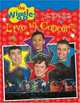 Live in Concert (The Wiggles), 