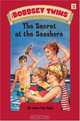 The Bobbsey Twins: The Secret at the Seashore (The Bobbsey Twins, 31989), Laura Lee Hope 