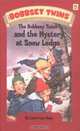 The Bobbsey Twins and the Mystery At Snow Lodge (The Bobbsey Twins, 5), Laura Lee Hope 