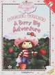 A Berry Big Adventure: The Sweet Dreams Movie, Molly Kempf 