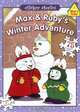 Max & Ruby