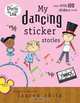 My Dancing Sticker Stories, Lauren Child 