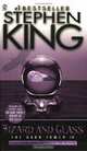 Wizard and Glass (The Dark Tower, Book 4), Stephen King 