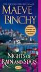 Nights Of Rain And Stars (Signet Novel), Maeve Binchy 
