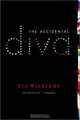 The Accidental Diva, Tia Williams 