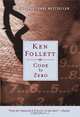 Code to Zero, Ken Follett 