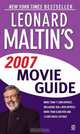 Leonard Maltin