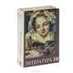 Литература. 10 класс. Сквозь даль времен... (комплект из 2 книг), 
