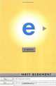 e, Matthew Beaumont 