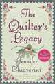 The Quilter