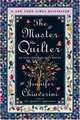 The Master Quilter (Elm Creek Quilts Novels), Jennifer Chiaverini 