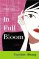 In Full Bloom, Caroline Hwang 