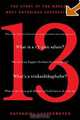 13: The Story of the World