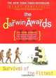 The Darwin Awards III: Survival of the Fittest, Wendy Northcutt 