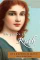 The Garden of Ruth, Eva Etzioni-Halevy 