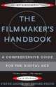 The Filmmaker