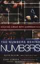 The Numbers Behind NUMB3RS: Solving Crime with Mathematics, Keith Devlin, Gary Lorden 