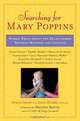 Searching for Mary Poppins: Women Write About the Relationship Between Mothers and Nannies, Susan Davis, Gina Hyams 