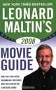 Leonard Maltin
