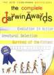 The Darwin Awards Boxed Set (1-3), Wendy Northcutt 