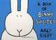 A Box of Bunny Suicides, Andy Riley 