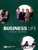 English for Business Life Course Book (Achieve Ielts Elementary Level), Ian Badger 
