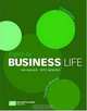 English for Business Life: Elementary: Trainer