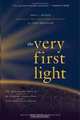 The Very First Light: The True Inside Story of the Scientific Journey Back to the Dawn of the Universe, John Boslough, John Mather 