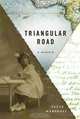 Triangular Road: A Memoir, Paule Marshall 