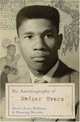 The Autobiography Of Medgar Evers: A Hero
